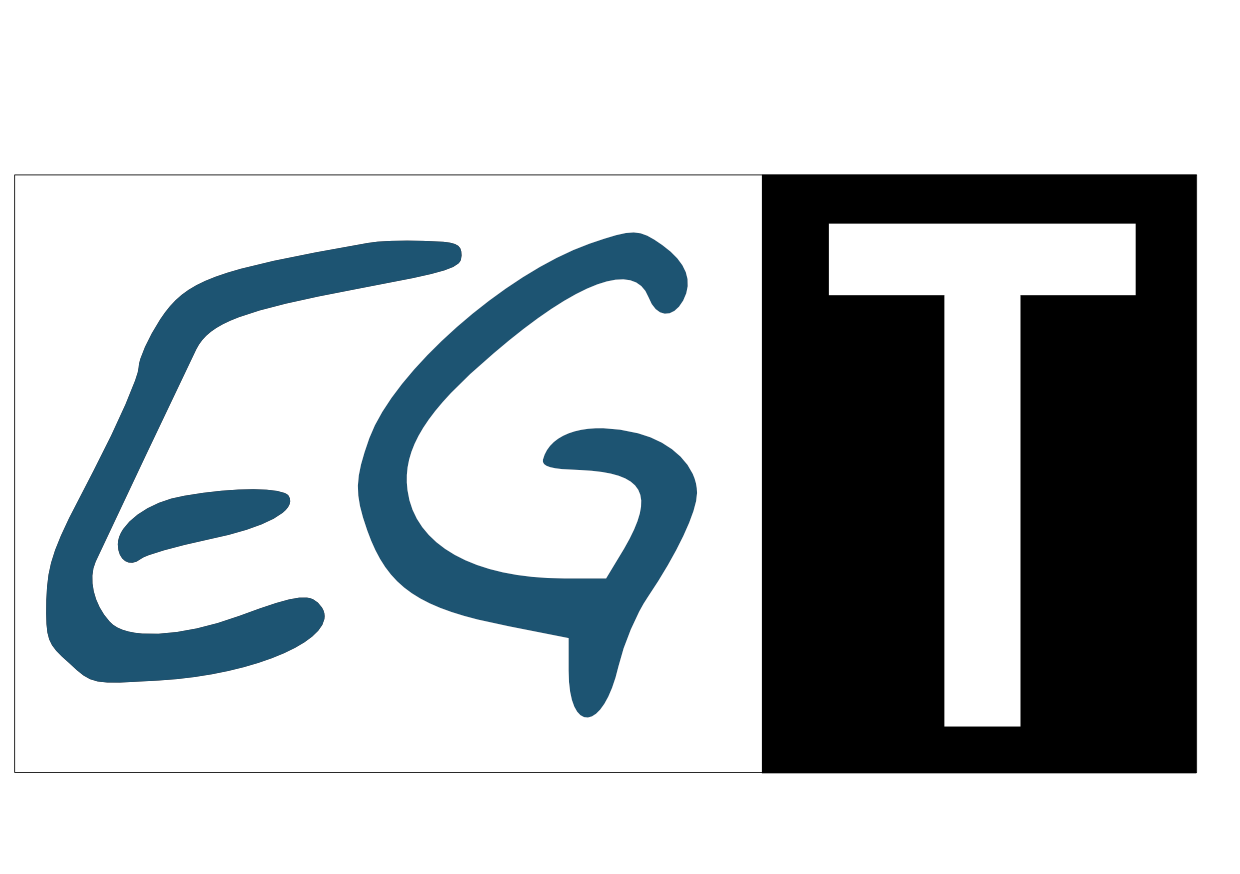 Toggeflüeli